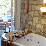 Hotel The Passion Alacati 5*