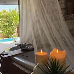 The Passion Alacati Hotel