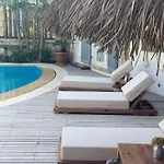 Hotel The Passion Alacati 5*