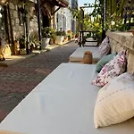 The Passion Alacati Hotel Cesme