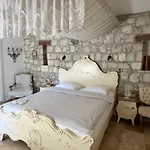 The Passion Alacati 5* Cesme