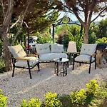 Hotel The Passion Alacati
