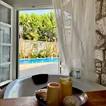 The Passion Alacati Hotel