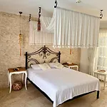 Hotel The Passion Alacati