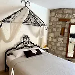 The Passion Alacati Hotel Çeşme