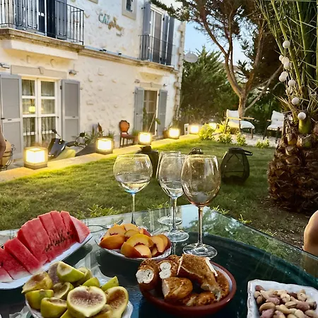 The Passion Alacati 5*